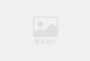 上海松江清理化粪池-上海松江油水分离器安装
